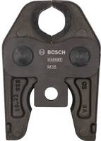 Bosch Professional 2608570149 2608570149 Krimpelő betét