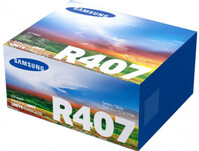 Samsung SU408A Dobegység Color 24.000 oldal kapacitás R407
