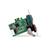 2PT PCIe Serial Adapter Card 16550 UART