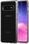 Tech 21 Pure Clear Samsung Galaxy S10 Plus Mobile Phone Case