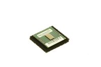 CPU CARD **Refurbished** CPU Intel PM 745 (1.8 GHz) for T42/T42p series CPUs