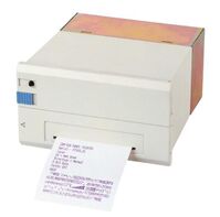 CT-P291, Thermal printer Parallel, Serial, USB, wo. psu POS nyomtatók