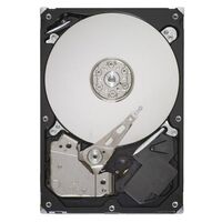 HDD SATA 320G 7200RPM WD WD320 Belso merevlemezek