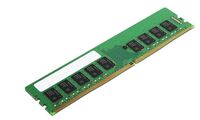 8GB DDR4 2933MHz ECC UDIMM LEN 8GB 2933MHZ ECC UDIMM MEMORY, 8 GB, 1 x 8 GB, DDR4, 2933 MHz Speicher