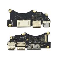 I-O Board for Apple Macbook Pro 15.4 A1398 Late2013-Mid2014 I-O Board Andere Notebook-Ersatzteile