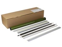 Drum Unit Rebuild Kit Black 400K Pages, Ricoh MPC3003, 3503, 4503, 5503, 6003 Drucker & Scanner Ersatzteile