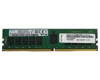 THINKSYSTEM 64GB TRU DDR4 3200MHZ 2RX4 1.2V RDIMM 4X77A08635, 64 GB, 1 x 64 GB, DDR4, 3200 MHz, 288-pin DIMM Speicher