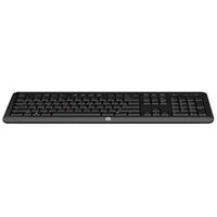 SPS-HP Wireless KB+DNGL+Mouse Win8 UK Tastaturen