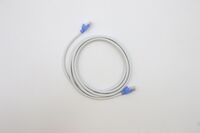 Apollo FRU 2m CAT5 Cable (Blue,White)