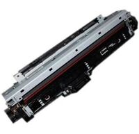 FIXING ASSY 220-240V RM2-5692-000CN, HP, LaserJet Enterprise MFP M527 Fixiereinheiten