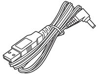 DC-CABLE K2GHYYS00002, ,