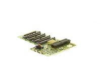 Processor Board with Cage **Refurbished** and Tray Motherboards