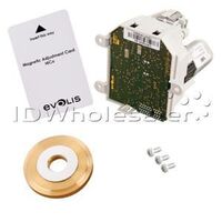 Magnetic stripe encoder Field Upgrade Kit Mobile Phone Spare Parts