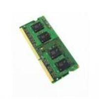 8GB DDR4 2133/2400 MHz, **New Retail**,