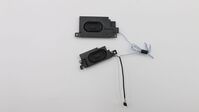 Speaker assembly for Lenovo , ThinkPad X250 ,