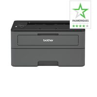 Laser Printer 2400 X 600 Dpi A4 Wi-Fi Lézernyomtatók