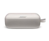 Soundlink Flex Bluetooth Mono , Portable Speaker White ,