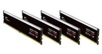 Memory Module 64 Gb 4 X 16 Gb , Ddr5 6400 Mhz Ecc ,