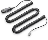 Savi Office Telephone Interface Cable Telefon kábelek