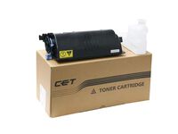 TK-3100HC Toner Cartridge, ,