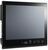 15" MARINE PANEL PC, FANLESS,, MPC-2157Z-T, TOUCH,