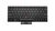 KEYBD FRU CS12-KBD UKE SRX 04Y0631, Keyboard, UK English, Lenovo, ThinkPad T530 Einbau Tastatur