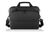Pro Briefcase 14 PO1420C Fits most laptops up to 14Inch Notebook Tassen