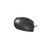 Unbranded Portia USB Mouse 697738-001, Optical, USB Type-A, Black Mäuse