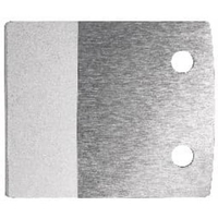 Knipex 90 29 01 Reserve mes voor 902520