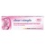 Clear & Simple Midstream HCG Schwangerschaftstest Servoprax (2 Stück) , Detailansicht