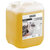 Detergente sgrassante per olio e grasso RM 31 ASF