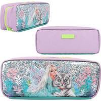 ESTUCHE FANTASY TIGI TOP MODEL