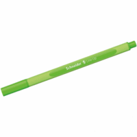 Fineliner Line-Up 0,4 mm neon-green