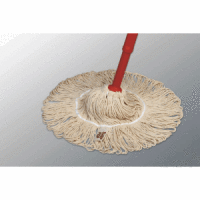 Wischmop Twist Mop (Swep) inkl. Stiel 150cm