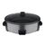 Caterlite / Buffalo Electric Multi Pan Cookware 90 mm 1.5 Kilowatt