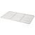 Vogue Cooling Rack Baking Tool Stainless Steel Kitchenware - 330 x 530mm