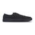 WearerTech Motivate Canvas Trainers Slip Resistant Sneakers Shoes Footwear - 37