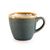 Olympia Kiln Espresso Cup - Ocean - Porcelain - 85 ml 3 Oz - 6 pc