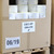 Adress-Etiketten 210 x 148 mm, 1.000 Versandetiketten für DHL, DPD, Fedex, GLS, Hermes, UPS auf 1.000 DIN A5 Bogen, Papier permanent
