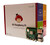Starter Kit Raspberry Pi 4 2Go