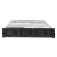 Lenovo Server ThinkSystem SR650 2x 8-Core Silver 4110 2,1GHz 128GB noHDD