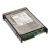 DELL SAS Festplatte EqualLogic 2TB 7,2k SATA2 LFF - 1CJWD HUA723020ALA640
