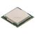 Intel CPU Sockel 1150 2-Core i3-4160 3,6GHz 3M 5GT/s - SR1PK