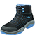 Atlas Sicherheits-Schuhe SL 82 BLUE ESD S1 Gr. 41 W12