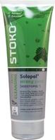 Pasta do czyszczenia rąk nie zawiera rozpuszczalników Solopol EXTRA tubka 250 ml