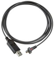 Kabel do transmisji danych USB z oprogramowaniem FORMAT