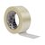 Tartan™ Filamentklebeband 8954, Transparent, 25 mm x 50 m, 0.125 mm