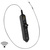 PCE Instruments Wifi-Endoscoopcamera PCE-VE 500N