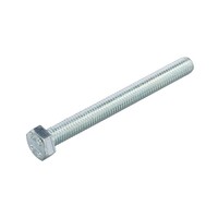 Proftec tapbout [25x] - VZ - SW-10 - M6x16mm