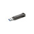 Dahua Pendrive - 128GB USB3.2 (P629; USB-A + USB-C; R150-W100 MB/s; exFAT)